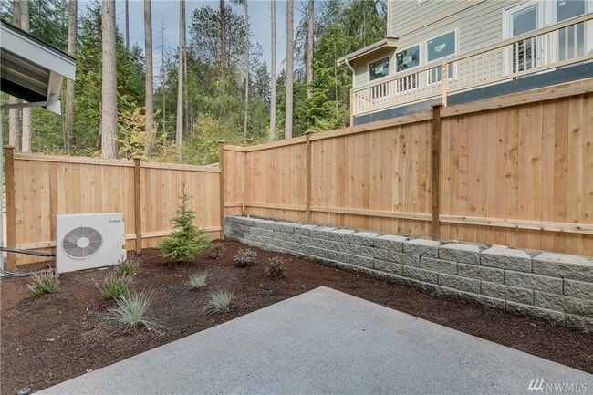 Photo - LIKE NEW RENTAL ~ The Forest on Filbert!
