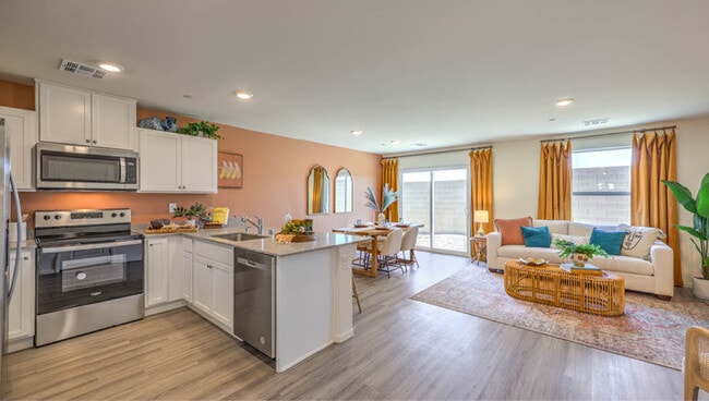 Building Photo - 1991 Hydrangea Pl