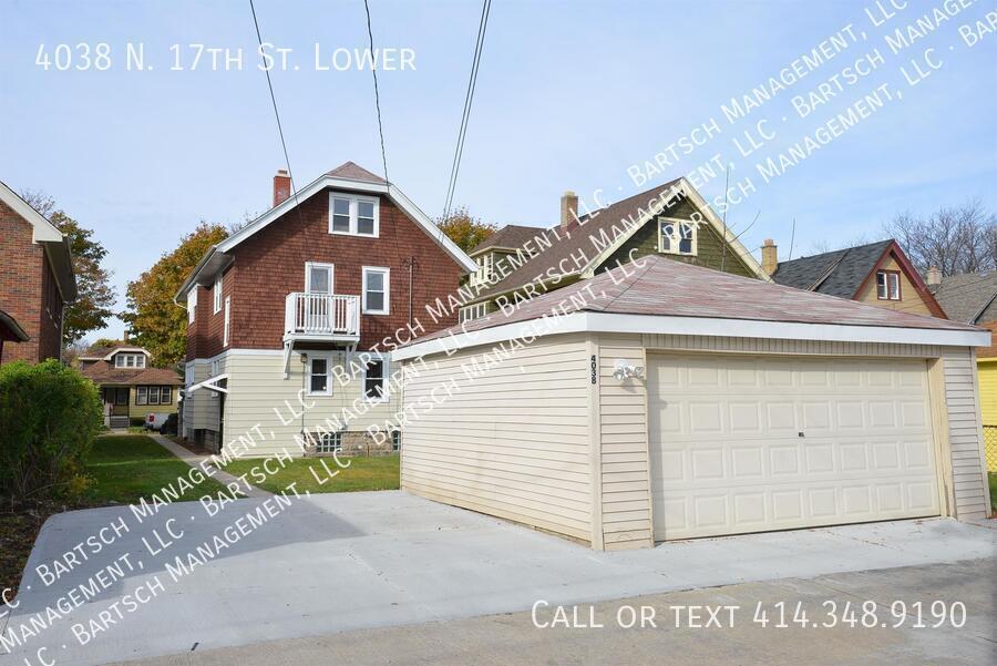 Photo - 4038 N 17th St