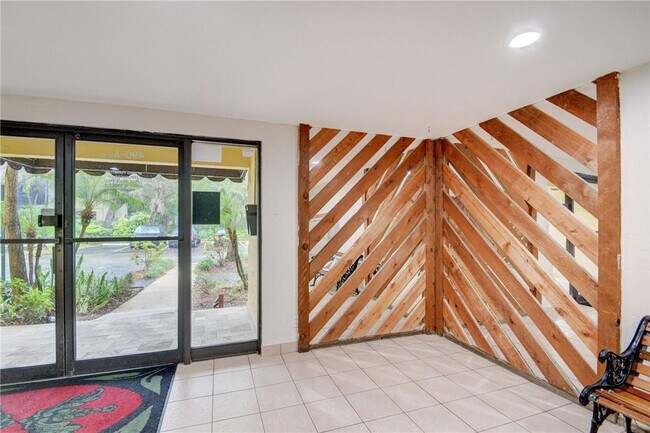 Photo - 490 NW 20th St Unit A-315