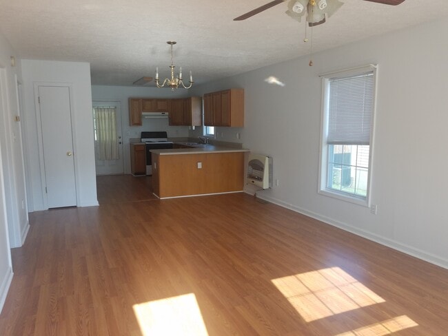 Photo - 47 Cypress Villa Ln