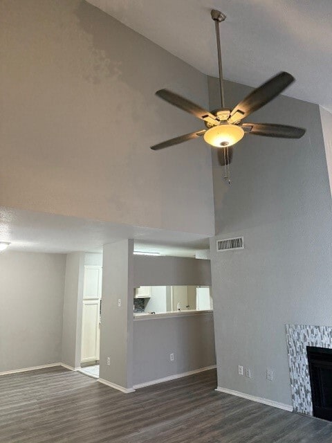Photo - 14550 Fonmeadow Dr Unit 1002