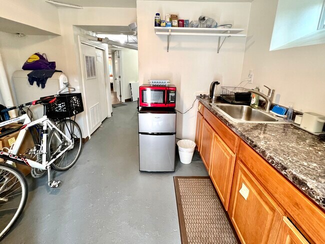 Photo - 17 Sunset St Unit 1