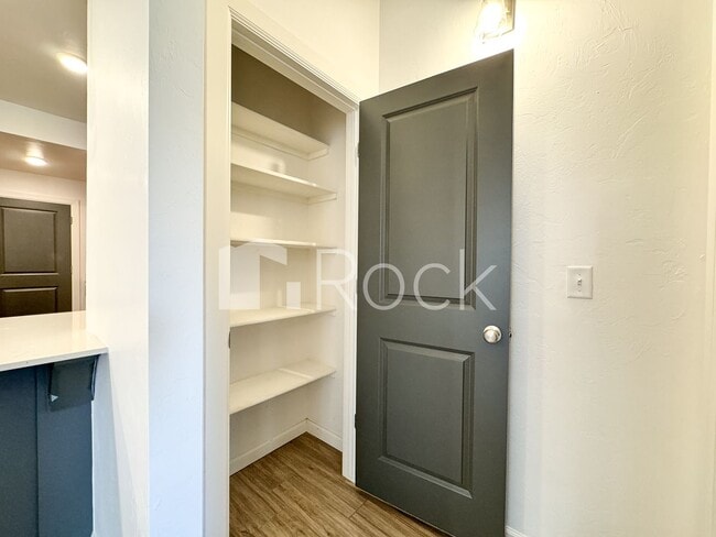 Photo - 1113 Magnolia Dr