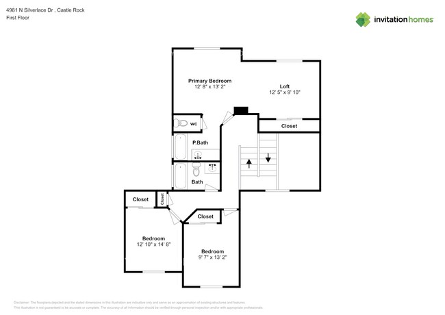 Photo - 4981 N Silverlace Dr