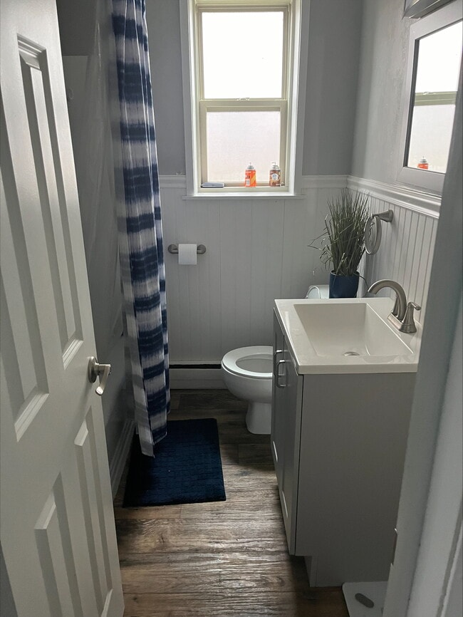 Photo - Penn Apartments