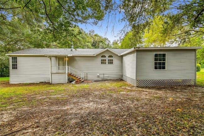 Photo - 34633 Missionary Rd