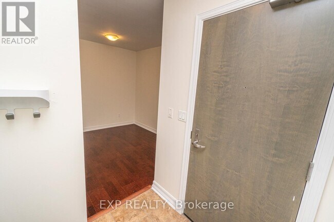 Photo - 200 Besserer St Unit 1112
