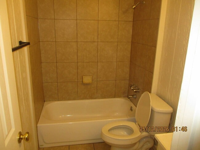Photo - 1510 E Tift Ave