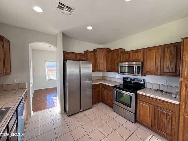 Photo - 12849 W Weldon Ave