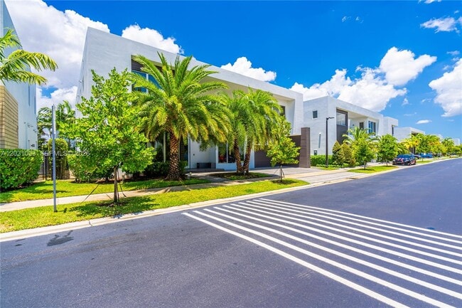 Photo - 10267 NW 75th Terrace