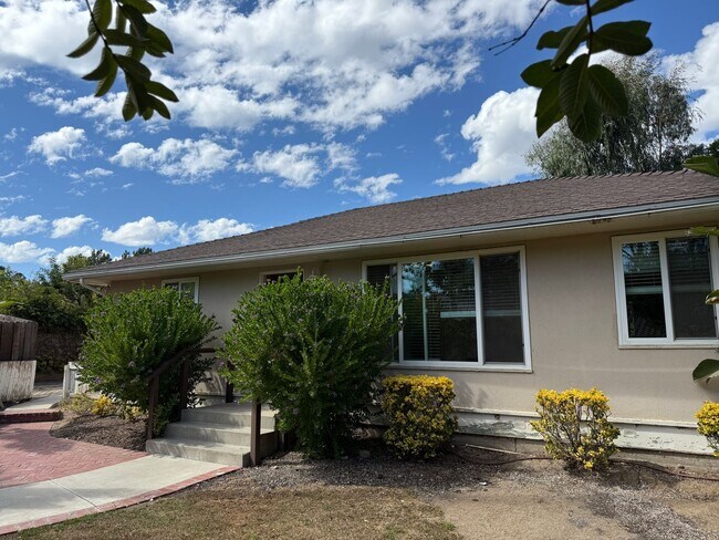 Photo - Charming Mission Oaks Home on Half an Acre