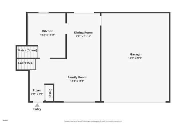 Photo - 5259 Crystal Dr