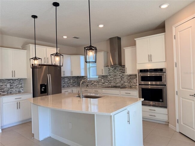 Photo - 19259 Briarbrook Dr