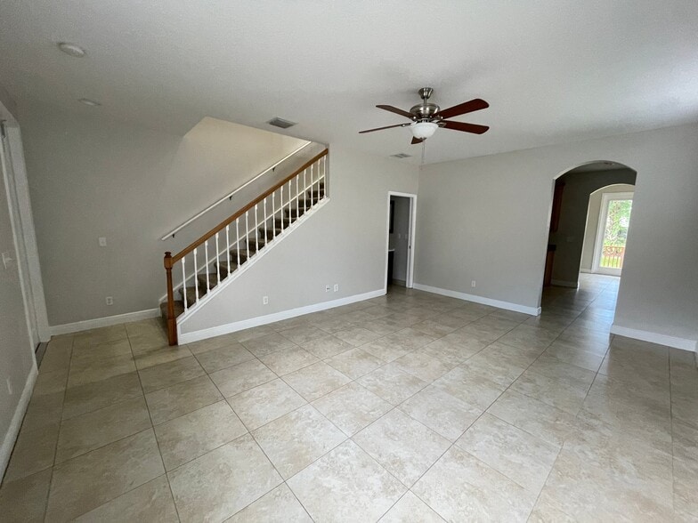 GE0RGIA Georgia Pines Dr