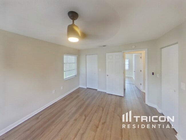 Photo - 1091 Gantt Ave