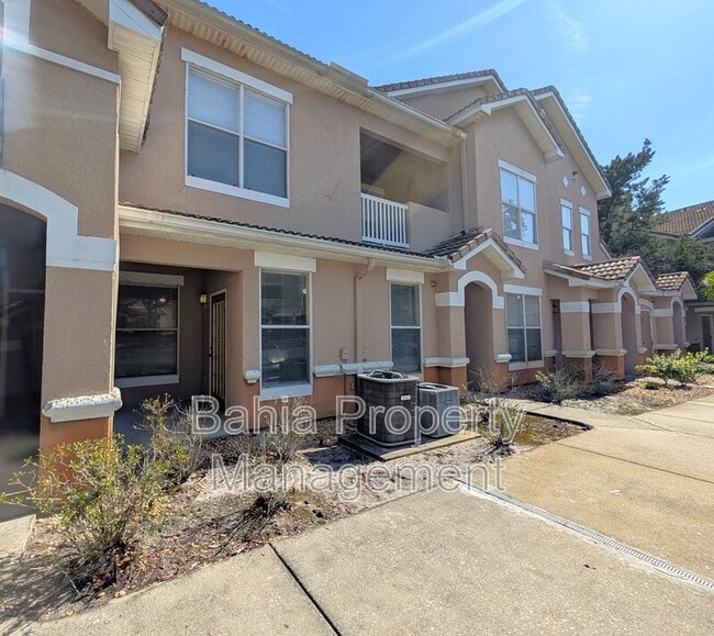 Photo - 10517 Villa View Cir