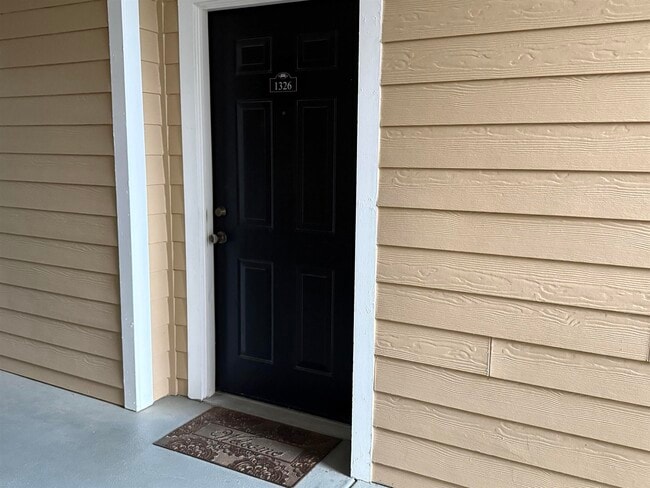 Photo - 2801 Chancellorsville Dr Unidad 1326