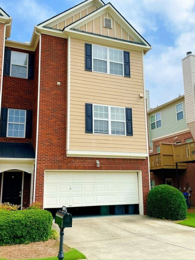 Photo - 2205 Pebble Beach Dr