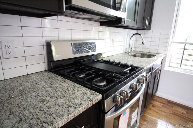 Photo - 291 Bonner Pl Unit 2