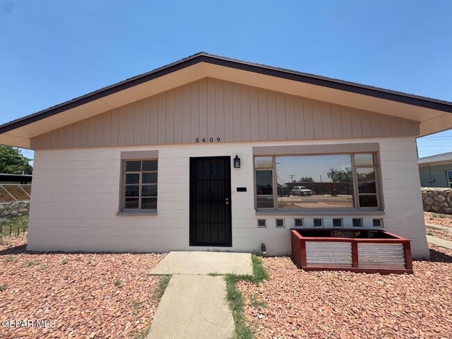 Building Photo - 5409 Timberwolf Dr