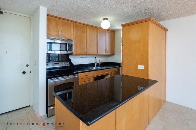 Photo - 1201 Wilder Ave