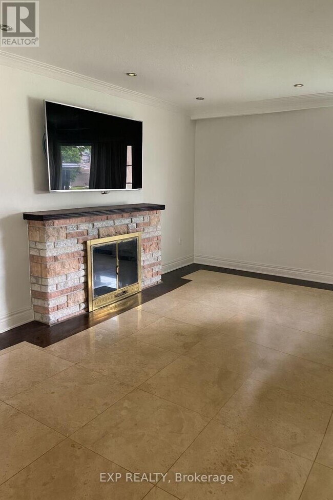 Photo - 23 Birchwood Ave