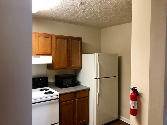 Photo - Highland Green