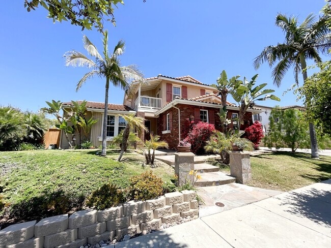 Building Photo - 12470 Sundance Ave Rental