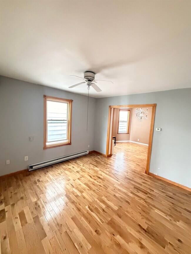 Photo - 167 Garfield Ave