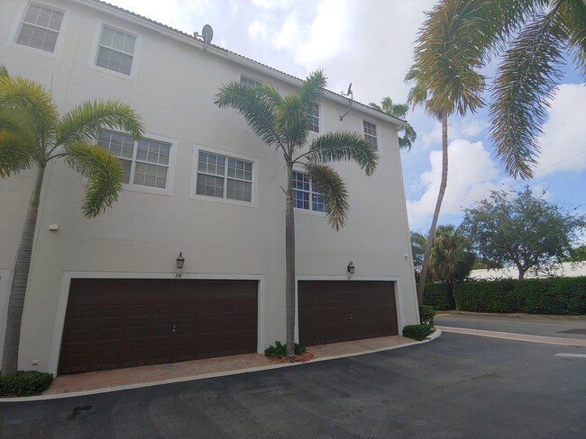 Photo - 138 Ocean Cay Way Townhome