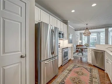 Photo - 6902 Alder Grove Dr
