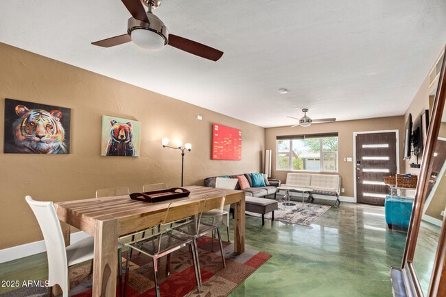Photo - 6744 E Vernon Ave