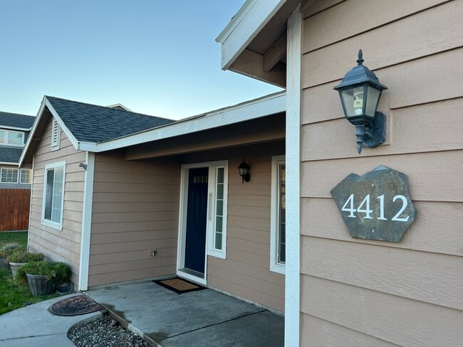 Photo - 4412 Valencia Dr