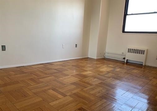 Photo - 6515 BOULEVARD Unit 2J