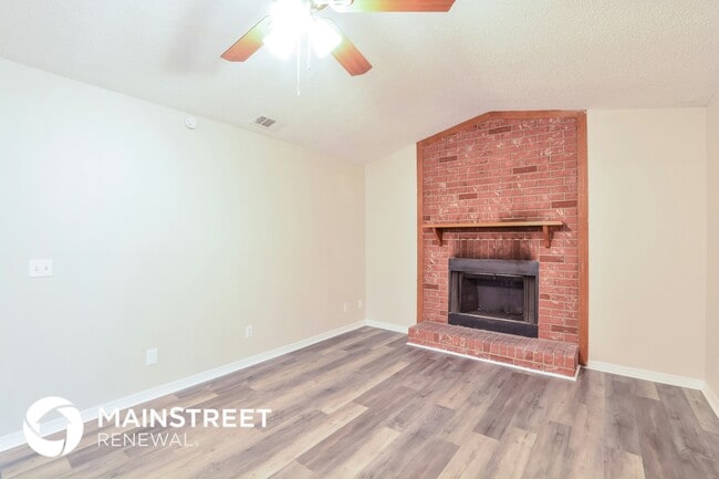 Photo - 1862 Joyner Dr Casa