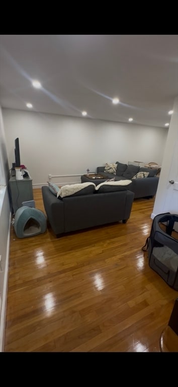 Photo - 324 Lexington St Condo Unit 324