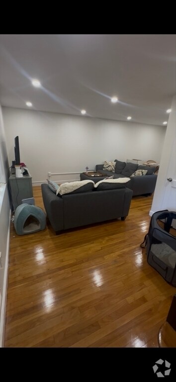 Building Photo - 324 Lexington St Unit 324 Rental