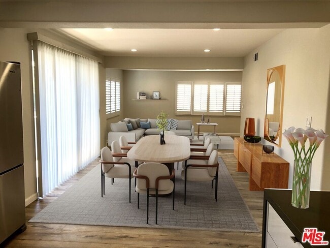 Photo - 11520 Wyoming Ave Apartment Unit 1
