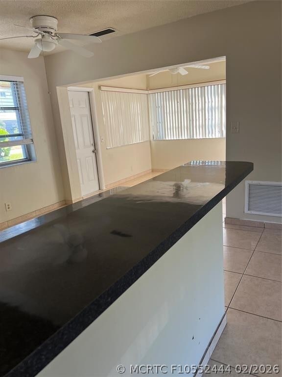 Photo - 3210 Sheridan Ln