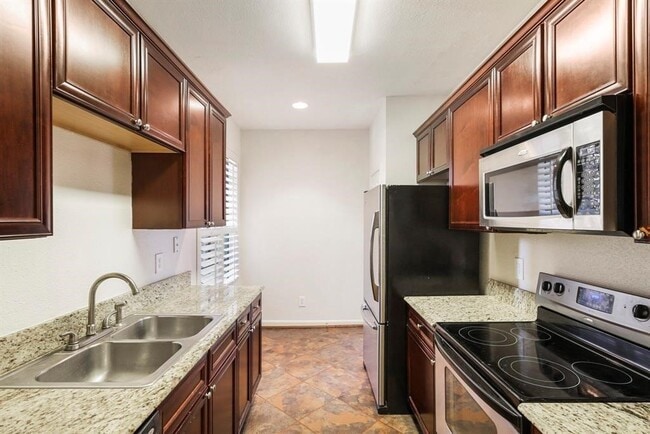 Photo - 2255 Braeswood Park Dr Unit False