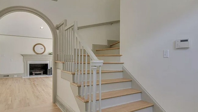 Photo - 94 Bristlecone Ln