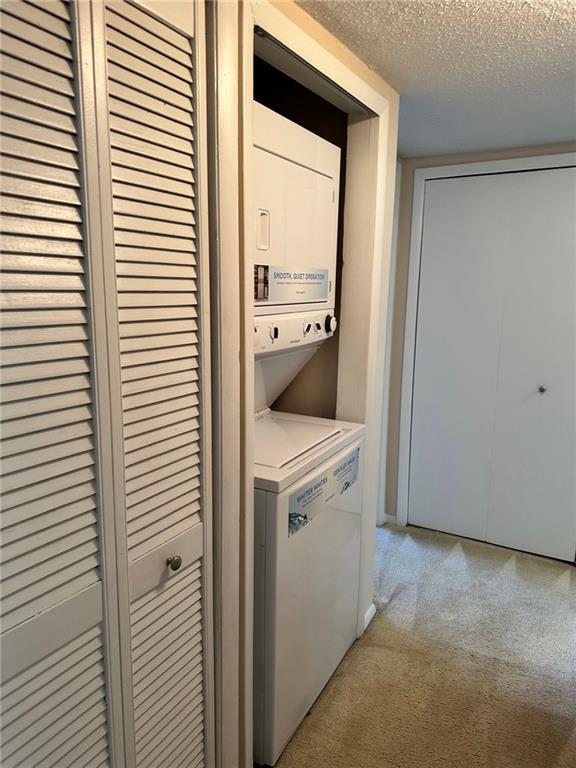 Photo - 3301 Henderson Mill Rd Unidad E7