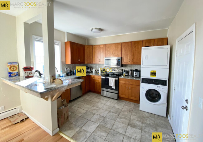 Photo - 7 Bickford Ave Condo Unit #3