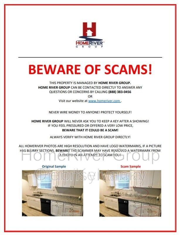 Photo - 2725 Versailles Ave