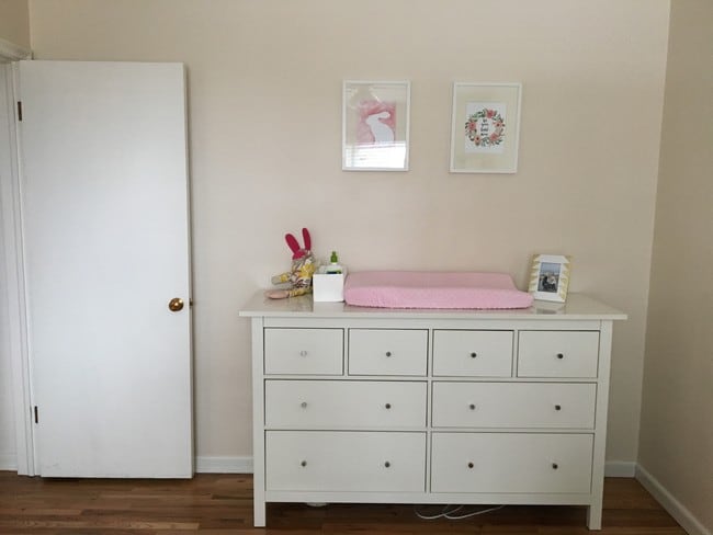 Photo - 1604 S 2200 E