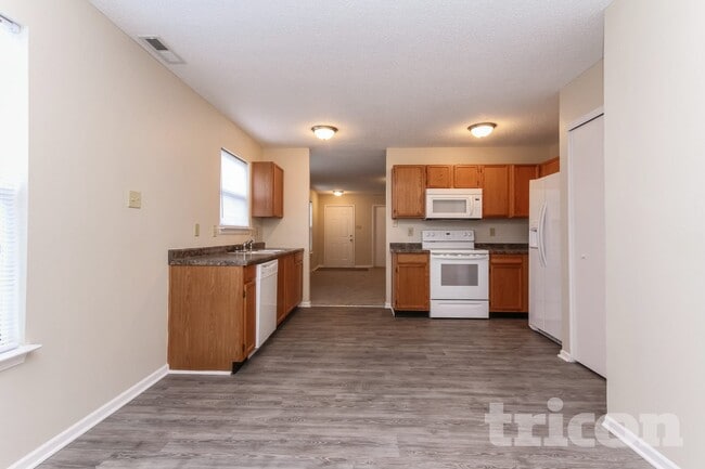 Photo - 171 Declaration Dr