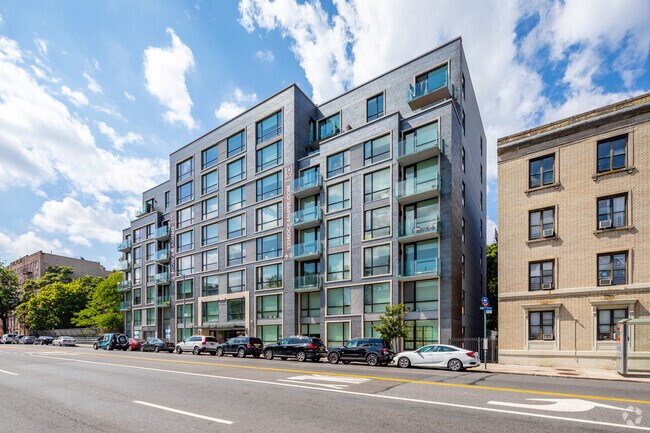 Photo - 1326 Ocean Avenue