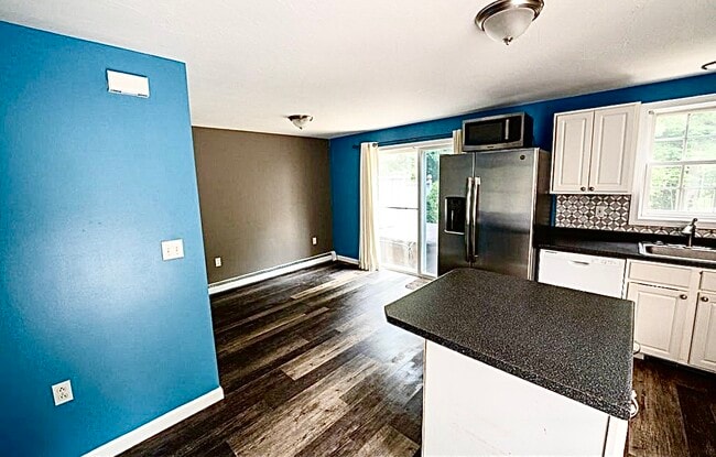 Photo - 41 Cressey St