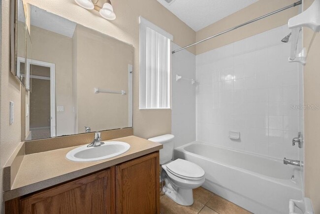 Photo - 12948 Moss Park Ridge Dr